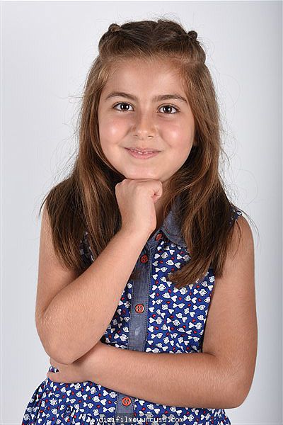 Hatay Cast Ajans Cemre 17081