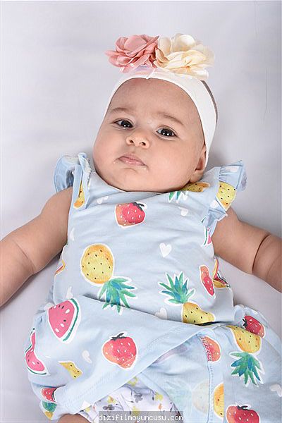 Hatay Cast Ajans Nehir 17080