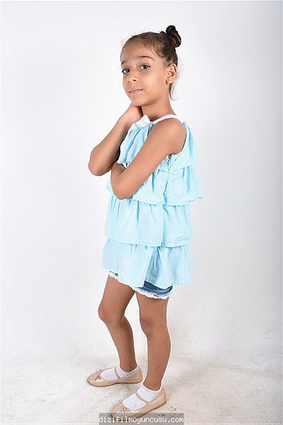 Hatay Cast Ajans Asu 2187