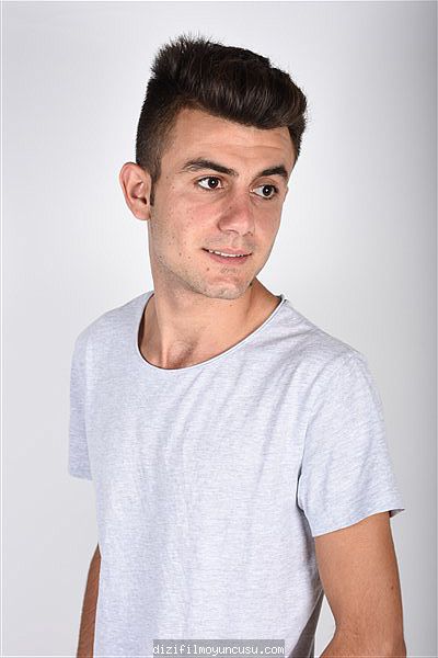 Hatay Cast Ajans Ogün 2098