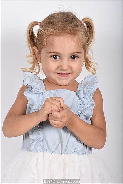 Mersin Cast Ajans Ebrar 2203