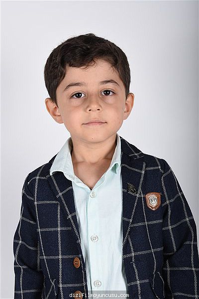 Mersin Cast Ajans Mehmet 17178