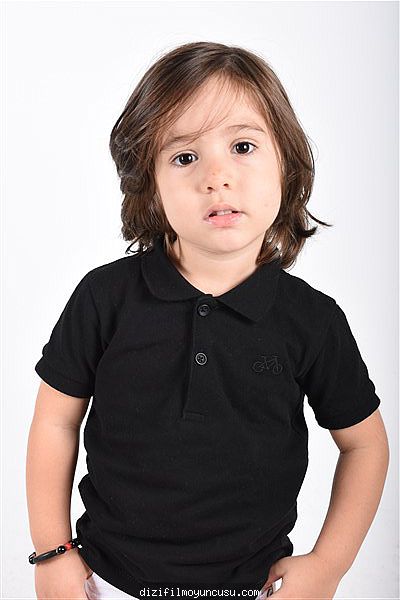 Hatay Cast Ajans Sabri 17070
