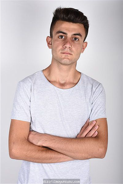Hatay Cast Ajans Ogün 17086