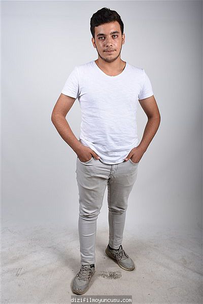 Hatay Cast Ajans Can 2180