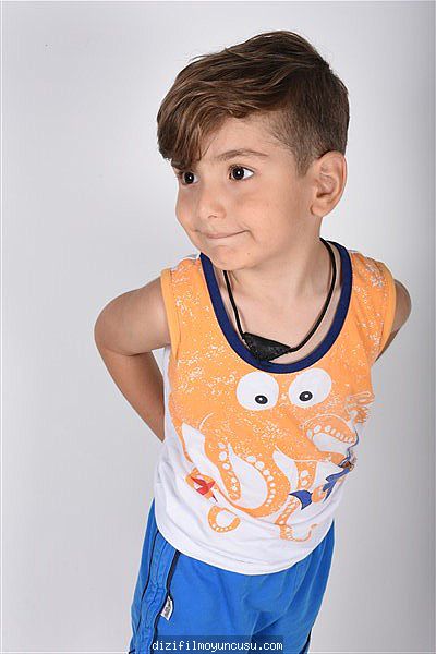 Hatay Cast Ajans Sarp 2160