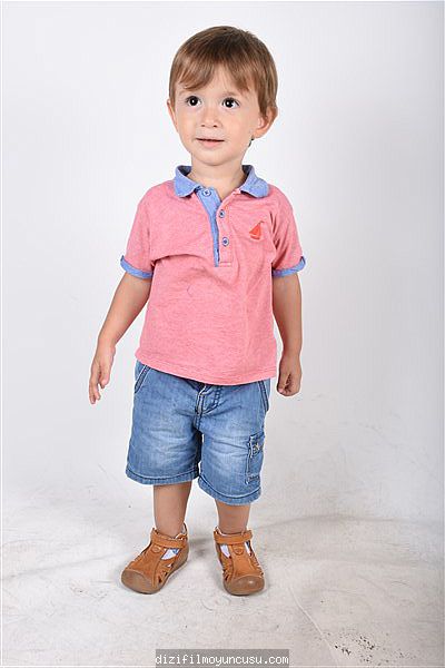 Hatay Cast Ajans Huzeyfe 2156