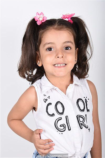 Hatay Cast Ajans Simge 17074