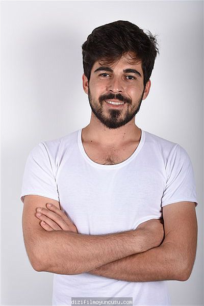Mersin Cast Ajans Ramazan 17185