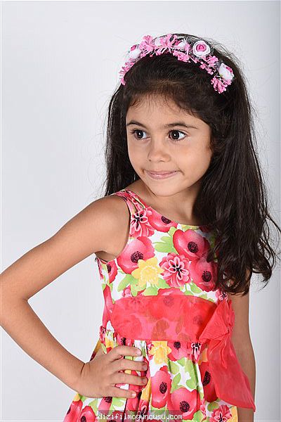 Hatay Cast Ajans Mina 2128