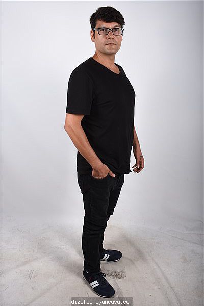 Mersin Cast Ajans Umut 2222