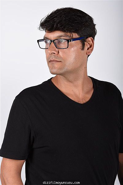 Mersin Cast Ajans Umut 2223