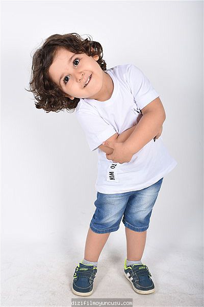 Hatay Cast Ajans Alparslan 2120