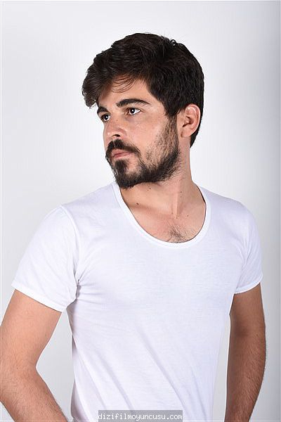 Mersin Cast Ajans Ramazan 2213