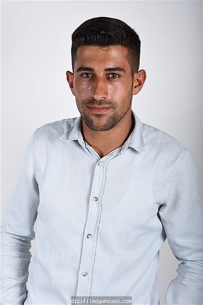 Hatay Cast Ajans Mustafa 17087