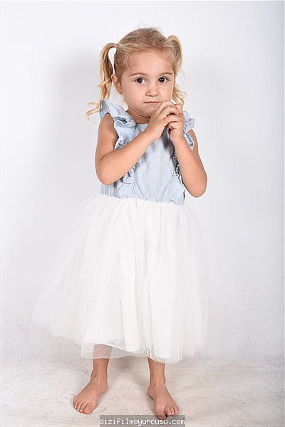 Mersin Cast Ajans Ebrar 2200