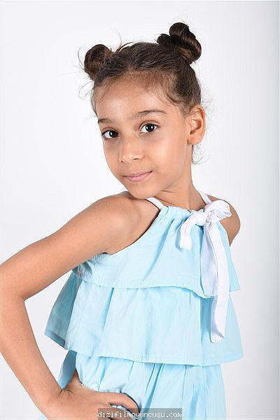 Hatay Cast Ajans Asu 2184