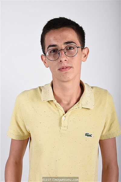Hatay Cast Ajans Serhat 17089