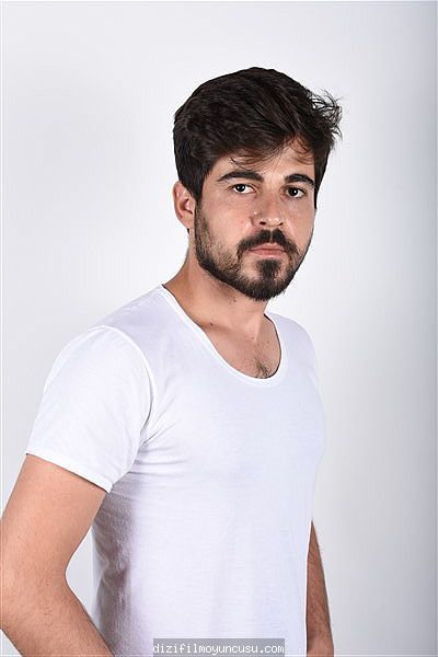 Mersin Cast Ajans Ramazan 2212