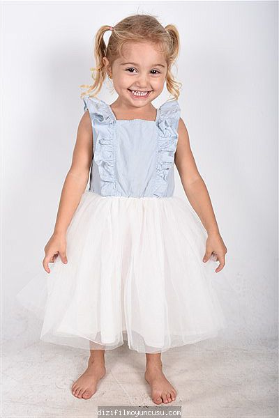 Mersin Cast Ajans Ebrar 2201