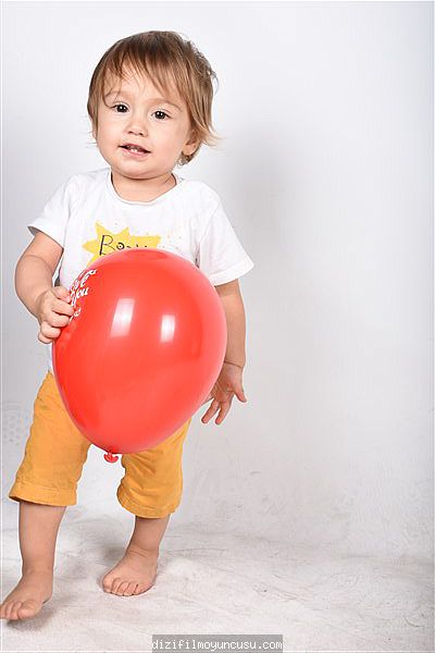 Mersin Cast Ajans Şahabettin 17174