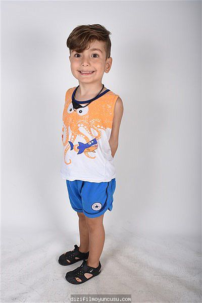 Hatay Cast Ajans Sarp 2161