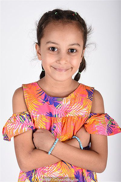 Hatay Cast Ajans Esila 17078