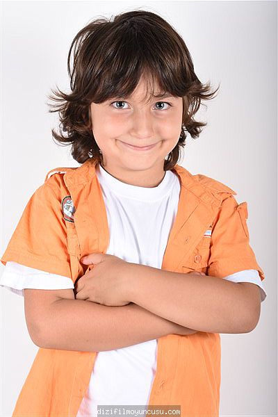 Hatay Cast Ajans Berat 17090