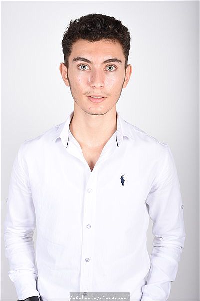 Hatay Cast Ajans Arif 17093
