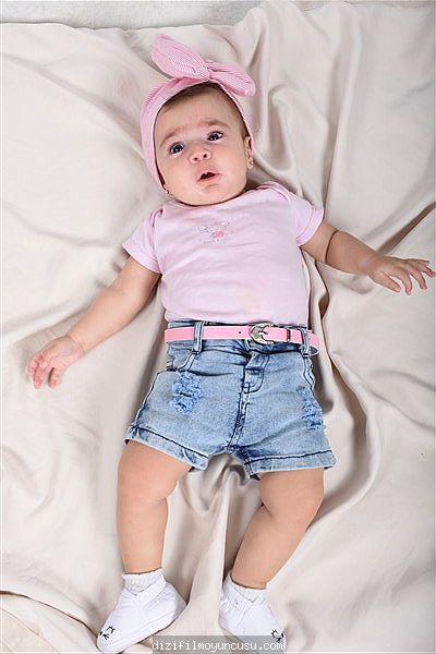 Mersin Cast Ajans Ahu 2193