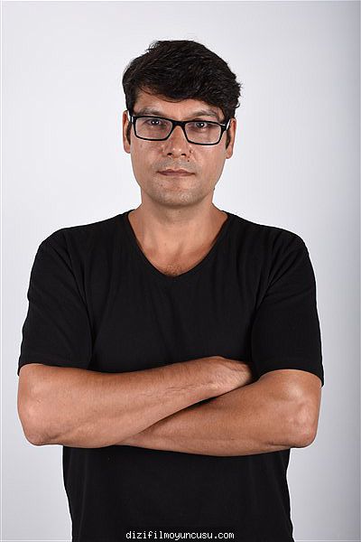 Mersin Cast Ajans Umut 17199