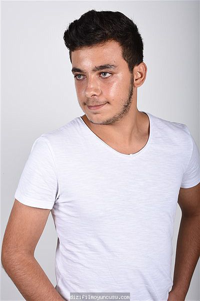 Hatay Cast Ajans Can 2181