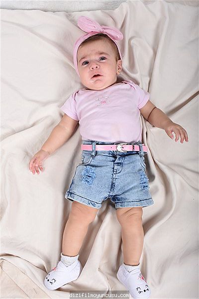 Mersin Cast Ajans Ahu 2194