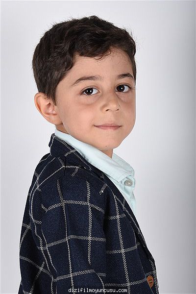 Mersin Cast Ajans Mehmet 2207