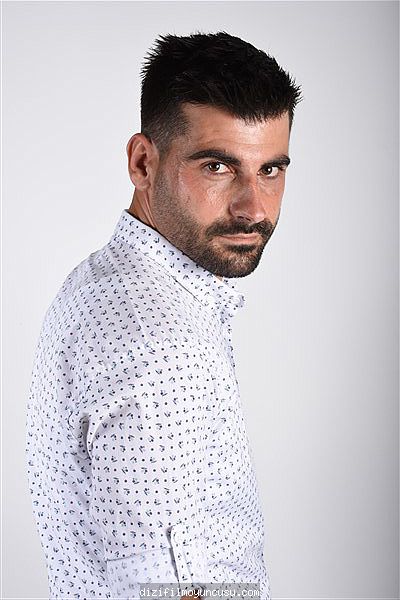 Hatay Cast Ajans Sertaç 2191
