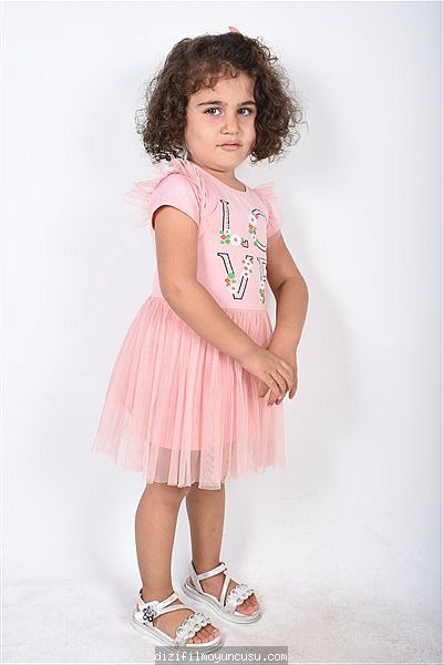 Hatay Cast Ajans Müge 2144