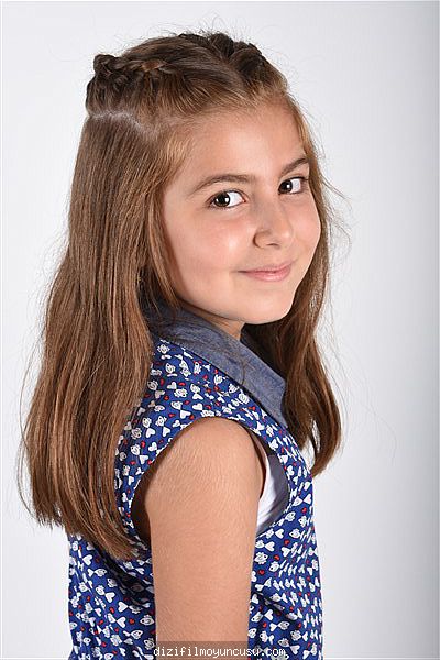 Hatay Cast Ajans Cemre 2079