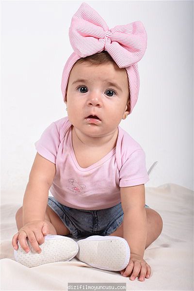 Mersin Cast Ajans Ahu 2192