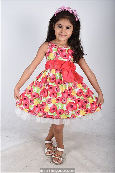 Hatay Cast Ajans Mina 2130