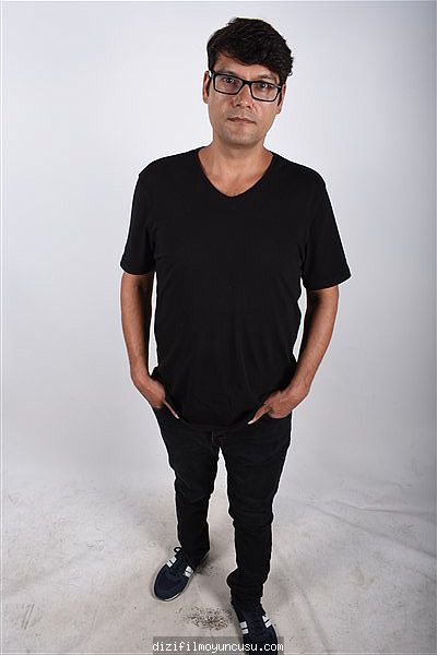 Mersin Cast Ajans Umut 2220