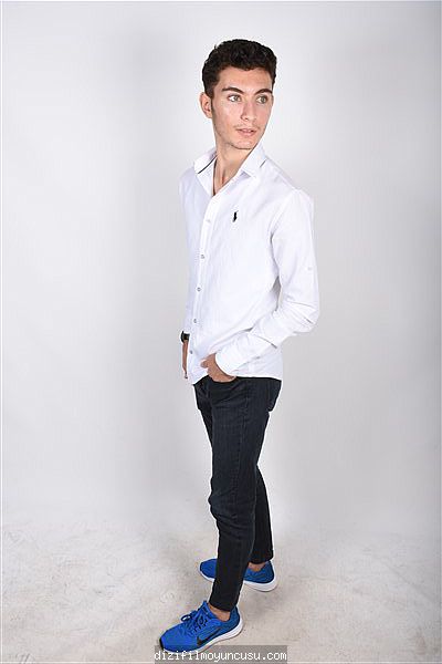 Hatay Cast Ajans Arif 2127