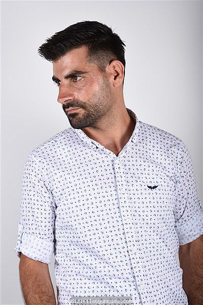 Hatay Cast Ajans Sertaç 2189
