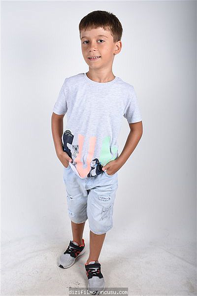 Hatay Cast Ajans Bekir 2152