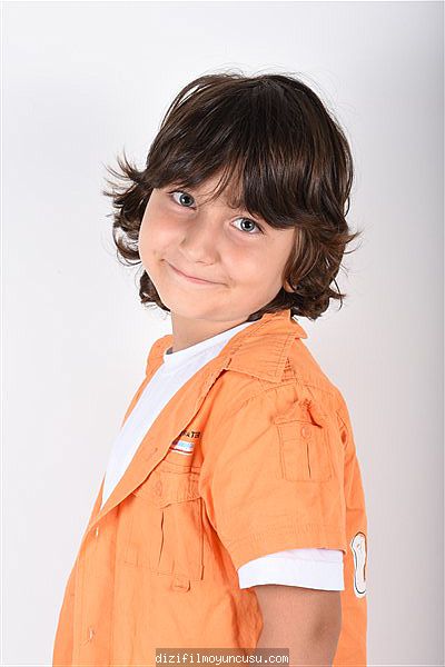 Hatay Cast Ajans Berat 2112