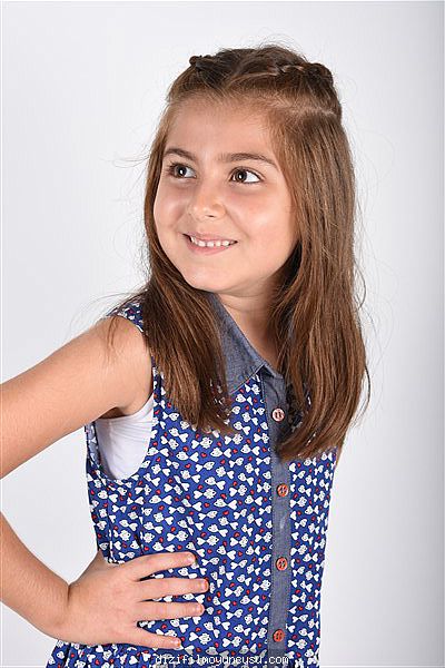Hatay Cast Ajans Cemre 2076