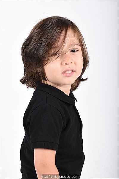 Hatay Cast Ajans Sabri 2033
