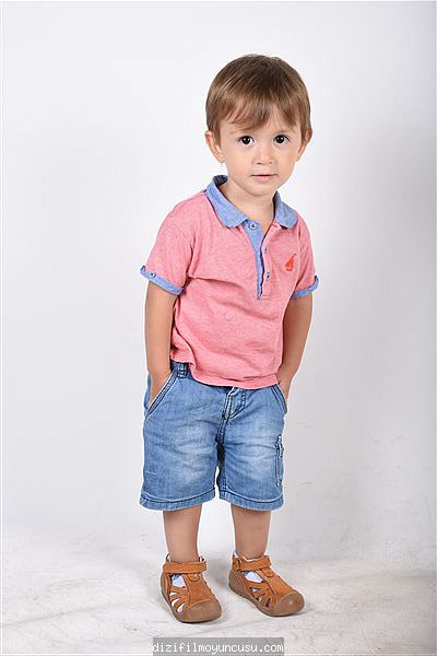 Hatay Cast Ajans Huzeyfe 2157