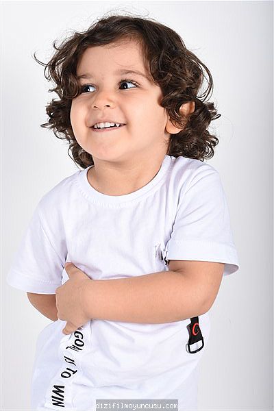 Hatay Cast Ajans Alparslan 2121