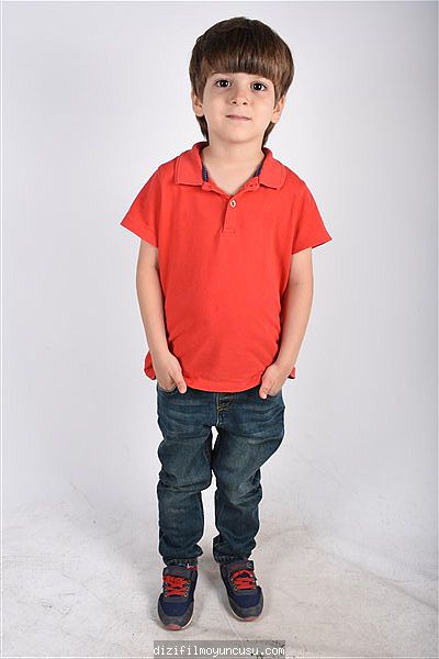 Hatay Cast Ajans Mehmet 2172