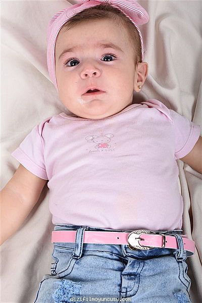 Mersin Cast Ajans Ahu 2195